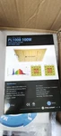 Phlizon PH-S10 100W Led Grow Light.. Fixed Price $85.00.