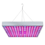 Led Light 75W Uv Ir Growing Lamp For Indoor Hydroponic Plants. Fixed Price $39.50.