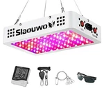 1000W Led Grow Light. Fixed Price $40.00.