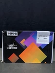 TN760 And 730 Drum Unit Compatible Toner Cartridge Replacement For Brother TN-73. Fixed Price $27.09.