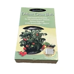 Aerogarden Deluxe Grow Bulb Pro 200/UPGRADE 26 Watts 1560 Lumens Replace. Fixed Price $21.95.
