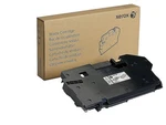 Genuine Xerox 108R01416 Waste Toner Cartridge, New Sealed Box, We Ship Fast!. Fixed Price $49.00.