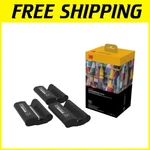Bold & Vibrant Color Cartridge Refill Dock Printer PHC-120. Fixed Price $174.99.