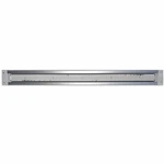Chilled Growcraft X1 160W Dimmer Plant LIGHT-2 Ratchets. Fixed Price $185.99.