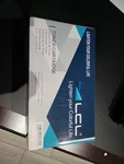 Compatable C7115A Toner Cartridge For Hp Laserjet 1000 1200 1220 3310 3320N. Fixed Price $30.00.