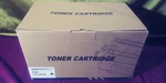 4 Pack Greensky CE285A Hp Compatible Toner Cartridges. Fixed Price $48.00.