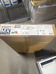 Photobio Phantom Mx 680WATTS Led Grow Light. Fixed Price $500.00.
