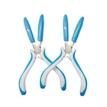Super Cropper, Hydroponics Grow Room Pliers (2 Pack). Fixed Price $22.80.