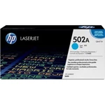 Genuine Hp 502A Cyan (Q6471A) Toner Cartridge - Laserjet 3600 New Oem Sealed!. Fixed Price $20.99.