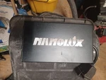 Nanolux HPS/MH1000W 1000-WATT Og Series 110-50% Dimmable 110-240V Ballast. Fixed Price $30.00.
