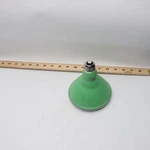 Feit Electric Terrarium Light Bulb Plant Aquarium 16W PAR38/GROW/LED/BX. Fixed Price $21.43.