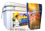 General Hydroponics Dry 2.2 Lbs / 16 - Powder Gh Pounds. Fixed Price $168.98.