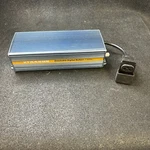 Xtrasun Dimmable Digital Ballast 600W 120/240V XTE600D. Fixed Price $50.00.