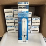 Philips Green Power Master Color Cdm Lamp 315 Watt Elite Agro 3000K. Fixed Price $71.99.