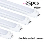 4FOOT Led F32T8DW Fluorescent Replacement Tube 6000K Daylight 4FT 100-277V. Fixed Price $139.00.
