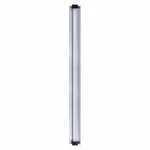 Led-ho Strip Light, Sbh Prism Lens, 6400K, 24 In. SL0900662. Fixed Price $83.55.