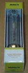 Nanolux Cmh 315W 3K Lamp Bulb Ceramic Metal Halide Horticultural. Fixed Price $36.56.