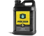 Heavy 16 Foliar Nutrient - Hydroponics Grow Flower Bloom Enhancer Additive. Fixed Price $118.89.