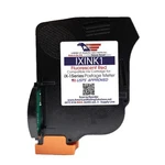 Quadient IXINK1 Red Fluorescent Cartridge For IX-1 Series Postage Meter. Fixed Price $46.99.