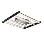 Mars Hydro FC-E3000 Led Light Strip Dimmable Indoor Growing Bars. Fixed Price $159.99.
