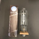 Metal Halide 600W 4K Single-end Digital Light Bulb Grow Lamp (solis. Fixed Price $80.00.