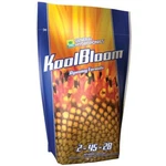 General Hydroponics Dry 2.2 Lbs - Powder Gh Pounds. Fixed Price $24.89.