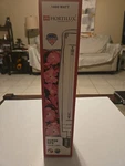 Hortilux Hps 1000 Watt - Super Grow Lamp. Fixed Price $30.00.