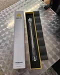 Solis Tek 600W Hps De 2K Lamp High Frequency Digital Bulbs Listing For 1. Fixed Price $80.00.