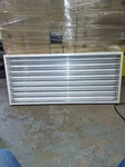 Ipower T5 4-FEET Lamp 6400K Fluorescent Grow Light 80+ Fixtures Available!. Fixed Price $65.00.