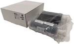 New Brady B30-R6000 Heavy-duty Ribbon Black 4.33 X 200FT B30R6000. Fixed Price $35.00.