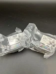 Miss Deer LC3029XXL Black Ink Cartridges For Brother Mfc Set Of. Fixed Price $14.99.