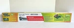 Bnib - Jump Start 2' T5 Grow Light System With Timer, JSV2T. Fixed Price $89.95.