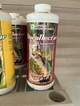 General Hydroponics Floranectar Fruit-n-fusion Qt ( 0-0-1 ). Fixed Price $20.00.