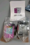 Pk 63XL Ink Cartridges For Hp Deskjet 1110 1111 1112 2130 2132 3630 3632 5258. Fixed Price $19.99.