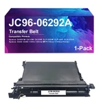Pack JC96-06292A Transfer Belt For Xpress C480FW C410W C430W CLP-365W. Fixed Price $149.99.