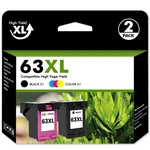 Ink Cartridge For Hp Officejet 5258 5255 4650 3830 Envy 4520 4512. Fixed Price $16.25.