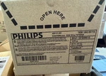 Philips CDM70/T6/930 Elite Hid Light Bulb (409151). Fixed Price $23.99.