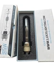 Lighting Mastercolor 315W-4200K Cmh Lamp LUX-315-42 (cdm-tp-mw). Fixed Price $35.00.