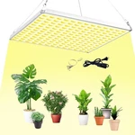 Led Grow Light For Indoor Full Spectrum Seed... Fast Ship. Fixed Price $26.99.