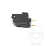 Jmp Brake Light Switch. Fixed Price $47.89.