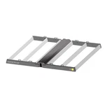 Gavita Rs 1900E Led Grow Light 208-480 Volt Indoor. Fixed Price $694.49.