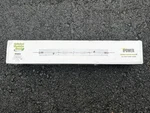 Ipower Optimized Vegetative Growth Double End Lamp CMH630W 4200K. Fixed Price $50.00.