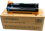 Ricoh 408223 Toner Cartridge Genuine Oem Printer Supply. Fixed Price $69.99.