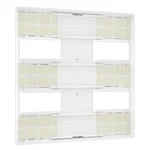 Hlg Scorpion Diablo 2.0 - Rj Dimming Indoor Grow Light. Fixed Price $1059.83.