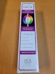 Sun Pulse Start Metal Halide Lamp/bulb LLT/SP400 3K Plant Health. Fixed Price $20.00.
