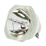 Ushio E65 400W Ac Bare Projector Lamp NSHA400SE - 240 Day Warranty. Fixed Price $199.99.