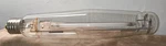 Ipower GLBULBH1000 1000-WATT Hps Grow Light For Magnetic And Digital.... Fixed Price $18.95.
