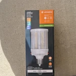 Lot Of Ledvance 120W Corn Bulb EX39 Base 5000K Hid Replacement New. Fixed Price $100.00.