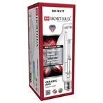 Eye Hortilux Usa 600-WATT Ceramic Hps High Pressure Sodium Grow Light Bulb. Fixed Price $49.50.