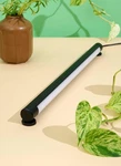 Soltech Solutions Grove Led Grow Light Under-cabinet/shelving Or Wall Moun.... Fixed Price $208.00.
